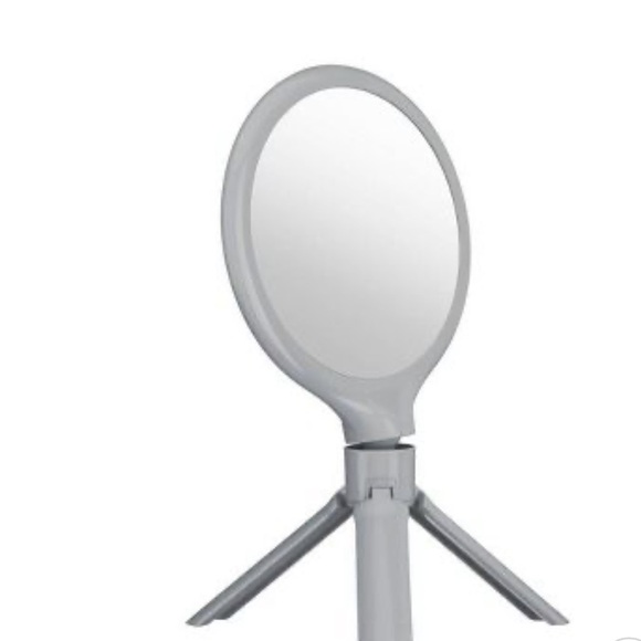 New Conair Tri-pod Mirror - Picture 5 of 6